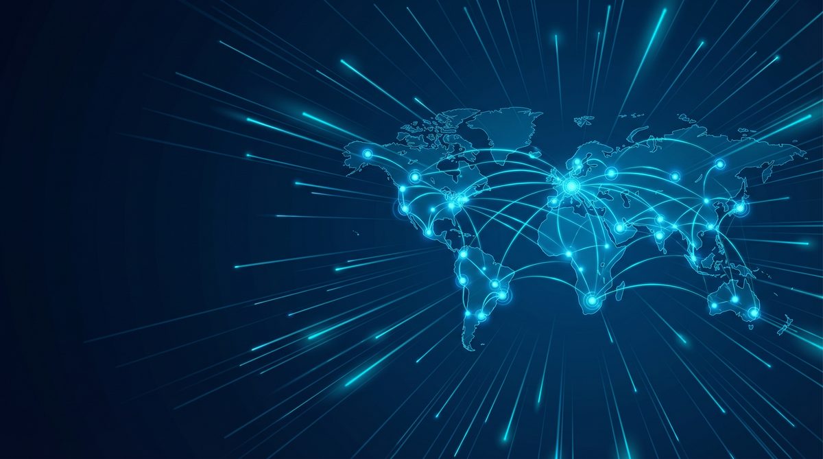 讯淤加速器全球网络加速