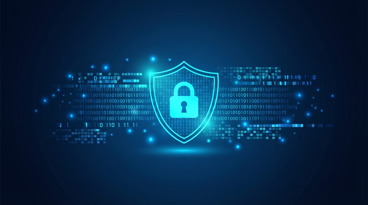 讯淤加速器隐私安全保护