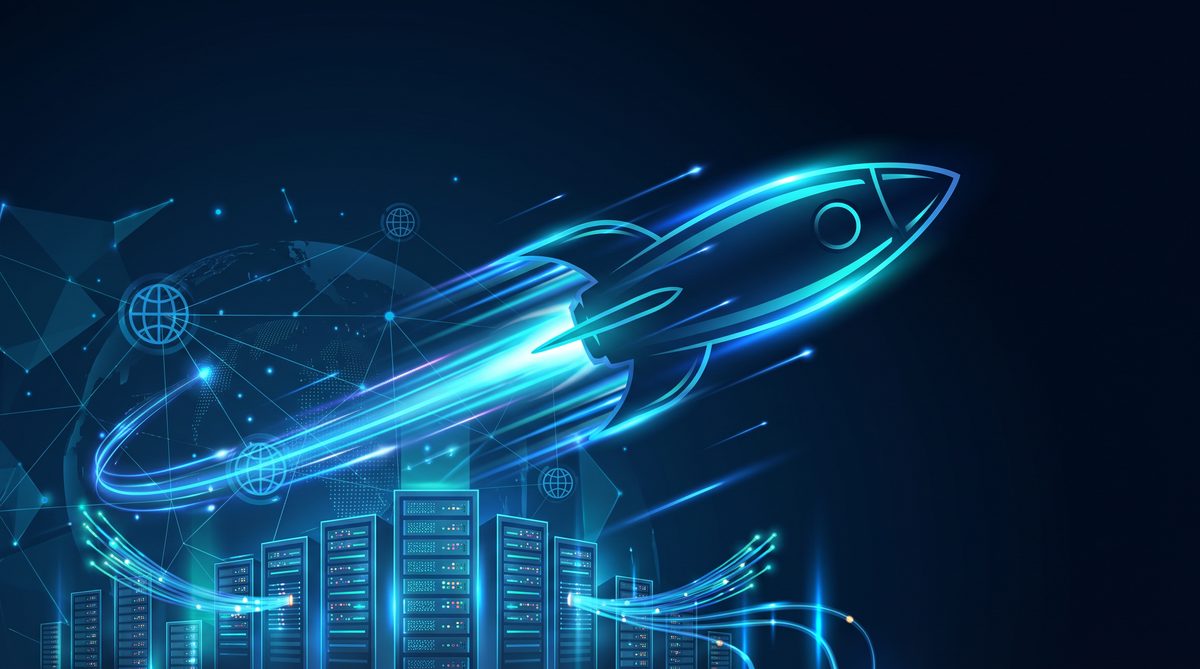 讯淤加速器极速下载加速